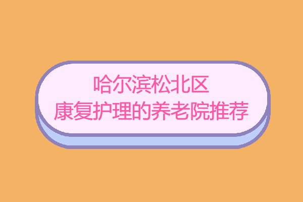 1640402258352036532.jpg 未命名圖片 (3).jpg