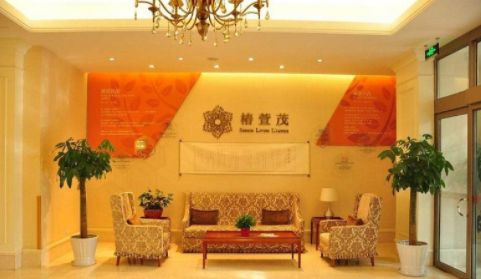 微信圖片_20220104101945.png