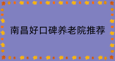 未命名_副本.jpg