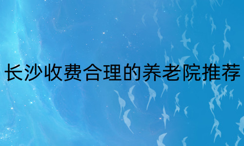 未命名_副本.jpg