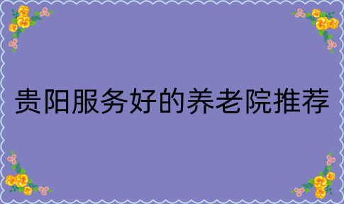 未命名_副本.jpg