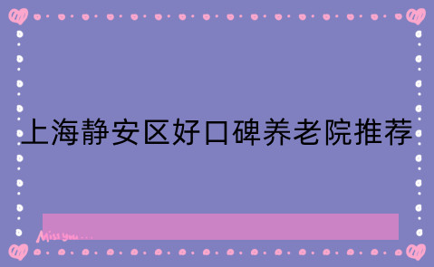 未命名_副本.jpg