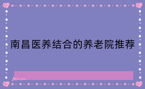 未命名_副本.jpg