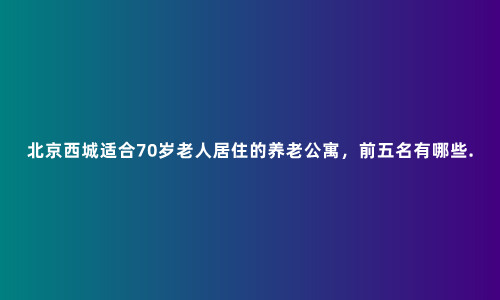 未命名_副本.jpg