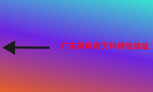 1660554359246098296.jpg