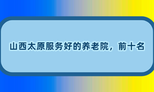 未命名_副本.jpg