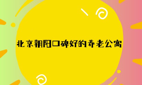 1 (6)_副本.jpg