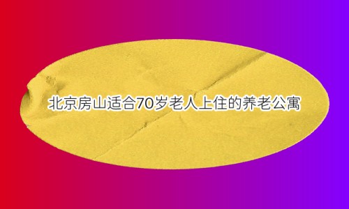 1 (4)_副本.jpg