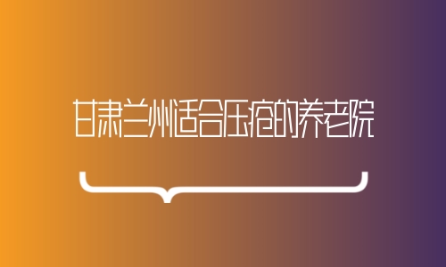 1 (16)_副本.jpg