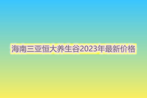 未命名_副本.jpg