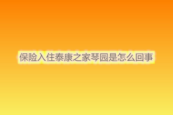 未命名_副本.jpg