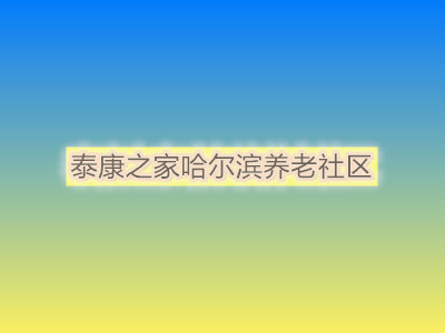 未命名_副本.jpg