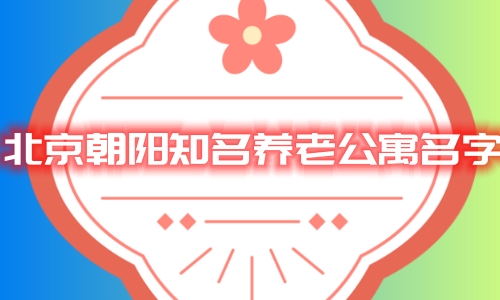 1 (2)_副本.jpg
