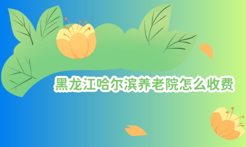 1 (2)_副本.jpg
