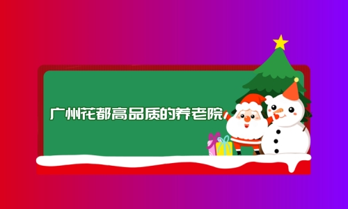 1 (4)_副本.jpg