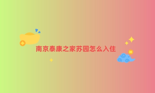 1 (6)_副本.jpg