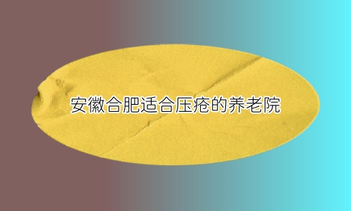1 (8)_副本.jpg