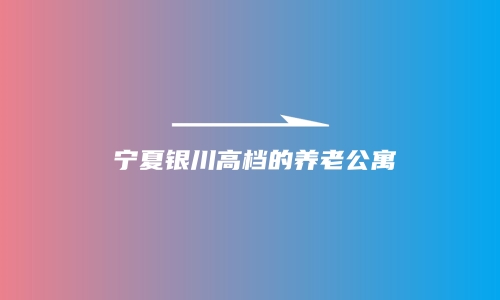 1 (10)_副本.jpg