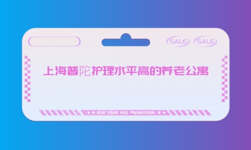 1 (15)_副本.jpg