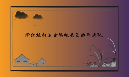 1 (16)_副本.jpg