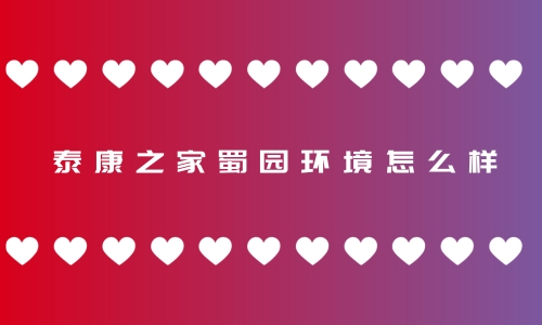 1 (17)_副本.jpg