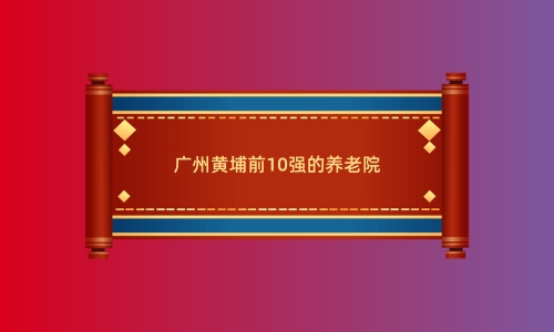 1 (17)_副本.jpg