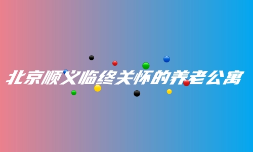 1 (5)_副本.jpg