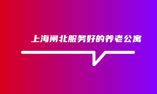 1 (4)_副本.jpg