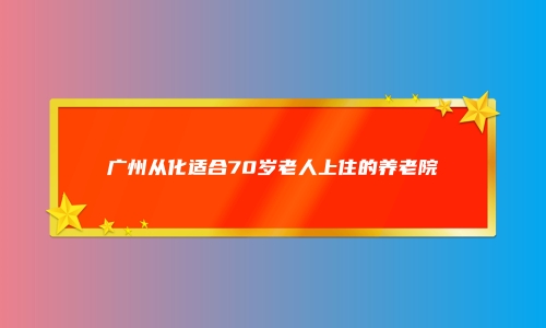 1 (10)_副本.jpg