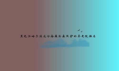 1 (8)_副本.jpg