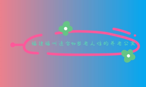 1 (10)_副本.jpg