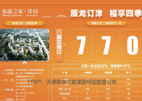 1721890411633.png