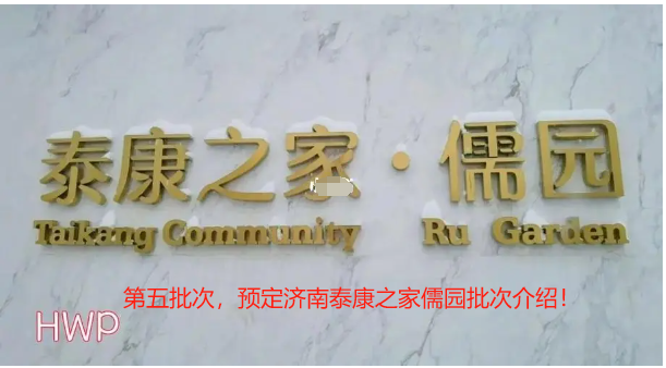1722591906637.png