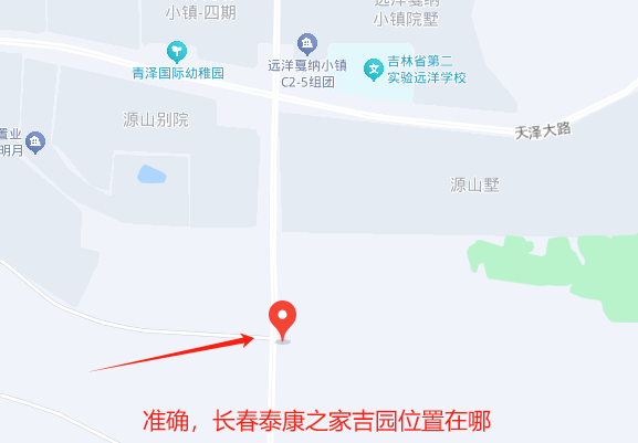 1724393209229.png