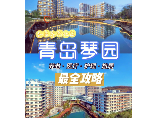1740724236045.png