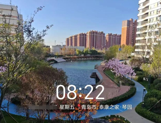 1740724349901.png