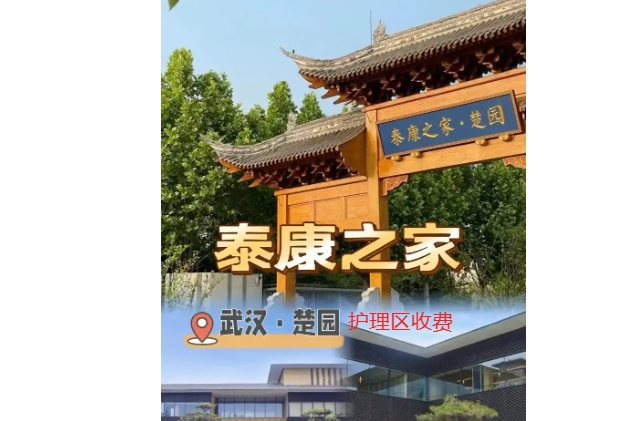 1742970319583.png
