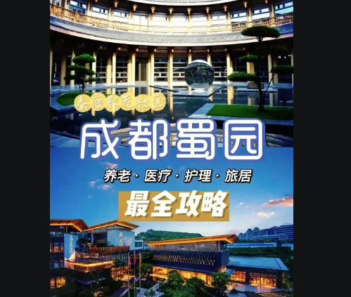 1743574573905.png