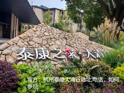 1744095404590.png