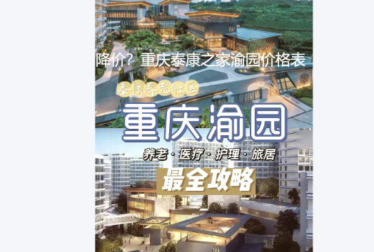 1745477052765.png